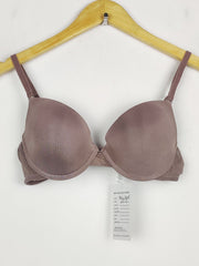 Buy online pre-used pre-loved 100% authentic & Original branded Primark, Uk 32C (BU-1205) available in Pakistan. Top international brands avilable.