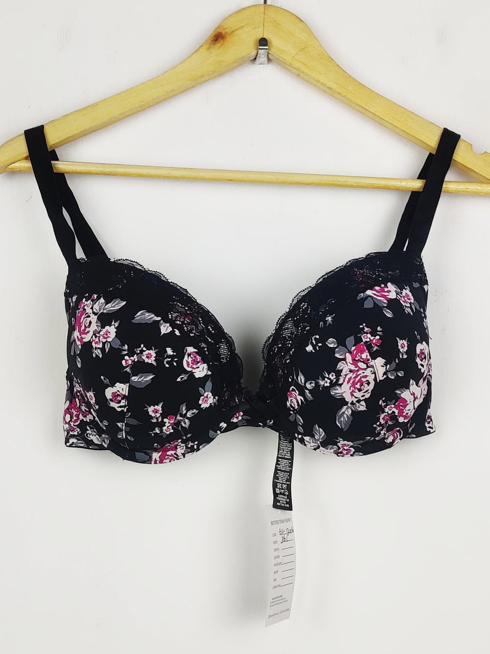 Buy online pre-used pre-loved 100% authentic & Original branded Dunnes Stores, Uk 36C (BU-1206) available in Pakistan. Top international brands avilable.