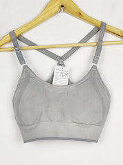 Buy online pre-used pre-loved 100% authentic & Original branded Unknown Brand (BU-1208) available in Pakistan. Top international brands avilable.