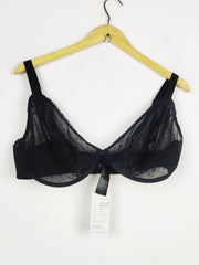 Buy online pre-used pre-loved 100% authentic & Original branded Next, Uk 36Ff (BU-1209) available in Pakistan. Top international brands avilable.