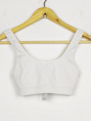 Buy online pre-used pre-loved 100% authentic & Original branded Primark, Uk 6 (BU-1220) available in Pakistan. Top international brands avilable.