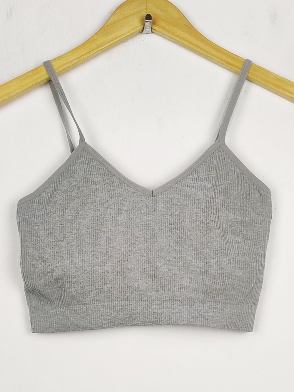 Buy online pre-used pre-loved 100% authentic & Original branded Primark, Uk 4 (BU-1223) available in Pakistan. Top international brands avilable.