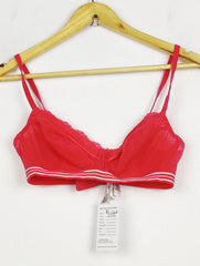 Buy online pre-used pre-loved 100% authentic & Original branded Marks & Spencer, Uk 32D (BU-1228) available in Pakistan. Top international brands avilable.