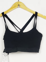 Buy online pre-used pre-loved 100% authentic & Original branded Unknown Brand (BU-1229) available in Pakistan. Top international brands avilable.
