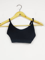 Buy online pre-used pre-loved 100% authentic & Original branded Primark, Uk 6 (BU-1230) available in Pakistan. Top international brands avilable.
