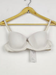 Buy online pre-used pre-loved 100% authentic & Original branded Marks & Spencer, Uk 36C (BU-1233) available in Pakistan. Top international brands avilable.