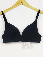 Buy online pre-used pre-loved 100% authentic & Original branded Bye Bra, Uk 10 (BU-1234) available in Pakistan. Top international brands avilable.