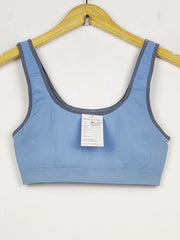 Buy online pre-used pre-loved 100% authentic & Original branded Unknown Brand (BU-1248) available in Pakistan. Top international brands avilable.