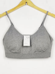 Buy online pre-used pre-loved 100% authentic & Original branded Primark, Uk 18 (BU-1250) available in Pakistan. Top international brands avilable.