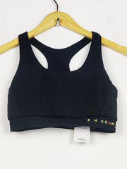 Buy online pre-used pre-loved 100% authentic & Original branded Unknown Brand (BU-1257) available in Pakistan. Top international brands avilable.
