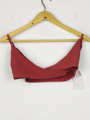 Buy online pre-used pre-loved 100% authentic & Original branded Shein, Uk 10 (BU-1289) available in Pakistan. Top international brands avilable.