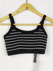 Buy online pre-used pre-loved 100% authentic & Original branded Dunnes Stores (BU-1294) available in Pakistan. Top international brands avilable.