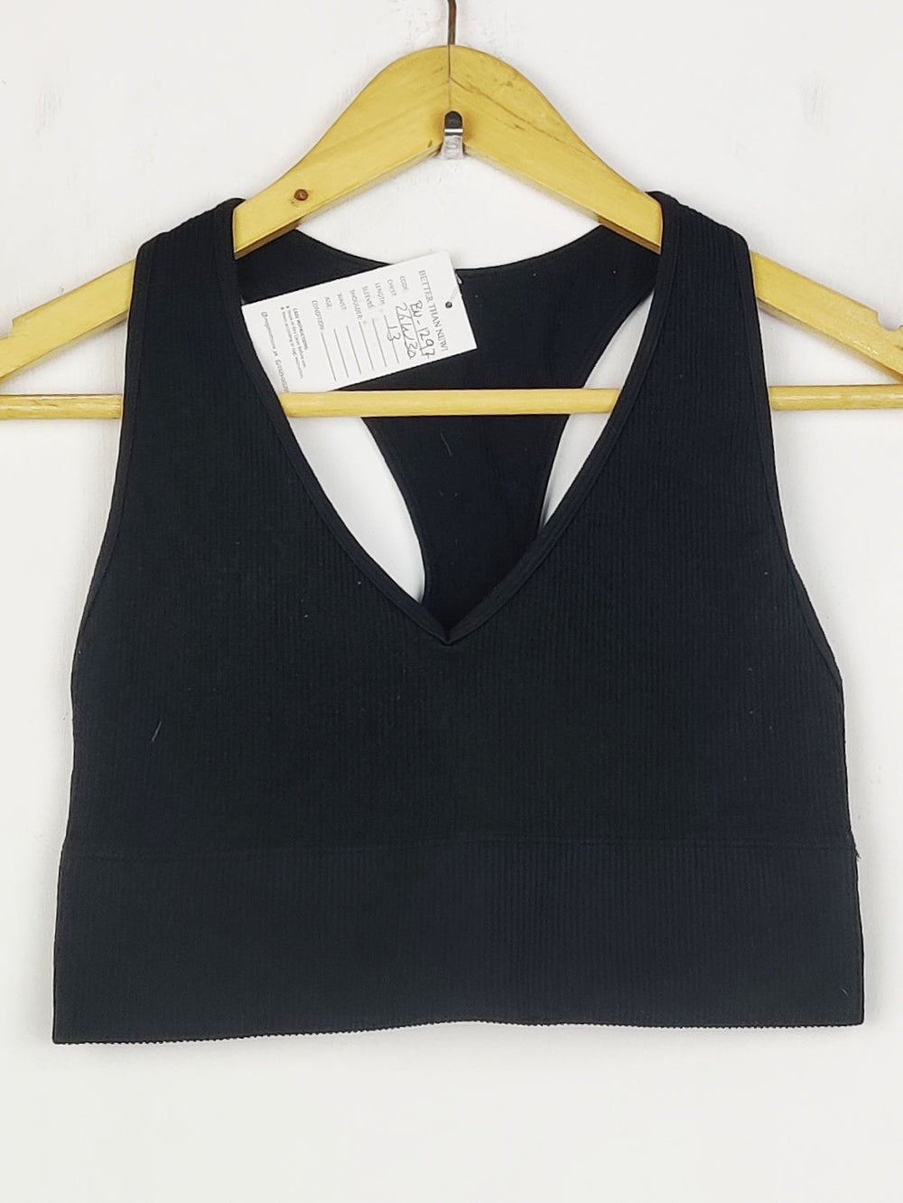 Buy online pre-used pre-loved 100% authentic & Original branded Unknown Brand (BU-1297) available in Pakistan. Top international brands avilable.