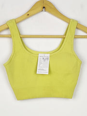 Buy online pre-used pre-loved 100% authentic & Original branded Unknown Brand (BU-1298) available in Pakistan. Top international brands avilable.