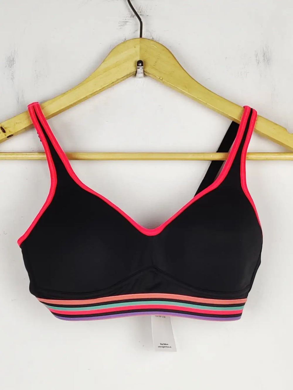 Buy online pre-used pre-loved 100% authentic & Original branded Marks & Spencer (BU-129) available in Pakistan. Top international brands avilable.