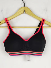 Buy online pre-used pre-loved 100% authentic & Original branded Marks & Spencer (BU-129) available in Pakistan. Top international brands avilable.