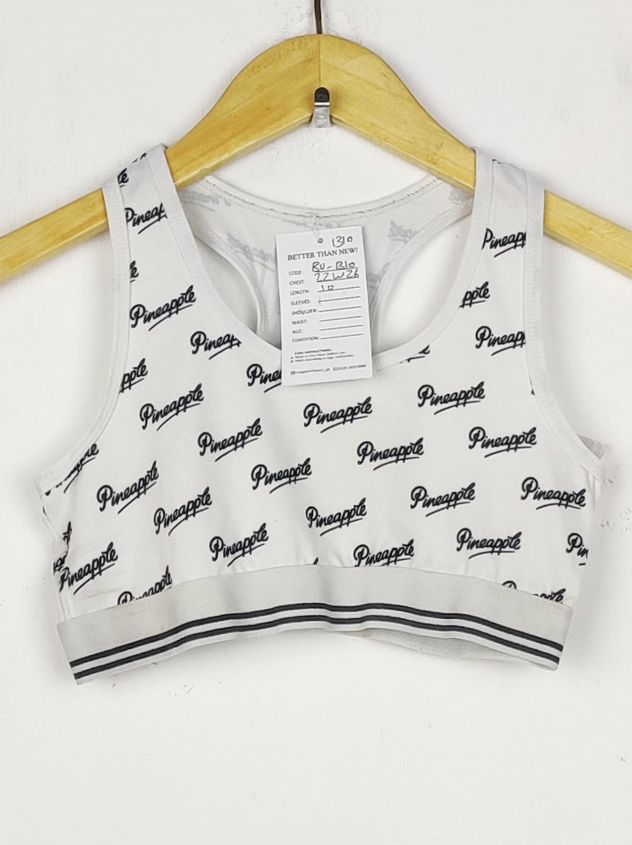 Buy online pre-used pre-loved 100% authentic & Original branded Primark (BU-1310) available in Pakistan. Top international brands avilable.