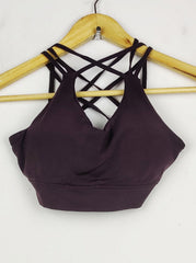 Buy online pre-used pre-loved 100% authentic & Original branded Workout, Uk 10 (BU-1319) available in Pakistan. Top international brands avilable.
