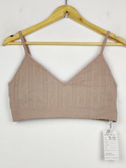 Buy online pre-used pre-loved 100% authentic & Original branded Primark, Uk 18 (BU-1320) available in Pakistan. Top international brands avilable.