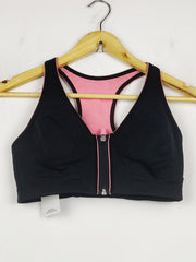 Buy online pre-used pre-loved 100% authentic & Original branded Marks & Spencer, Uk 34C (BU-1321) available in Pakistan. Top international brands avilable.