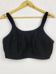Buy online pre-used pre-loved 100% authentic & Original branded Marks & Spencer, Uk 42D (BU-1329) available in Pakistan. Top international brands avilable.