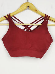 Buy online pre-used pre-loved 100% authentic & Original branded Workout, Uk 6 (BU-1332) available in Pakistan. Top international brands avilable.