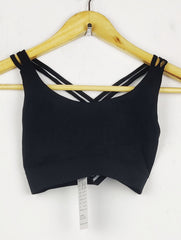 Buy online pre-used pre-loved 100% authentic & Original branded Workout, Uk 10 (BU-1333) available in Pakistan. Top international brands avilable.