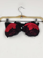 Buy online pre-used pre-loved 100% authentic & Original branded Boux Avenue, Uk 30B (BU-1335) available in Pakistan. Top international brands avilable.