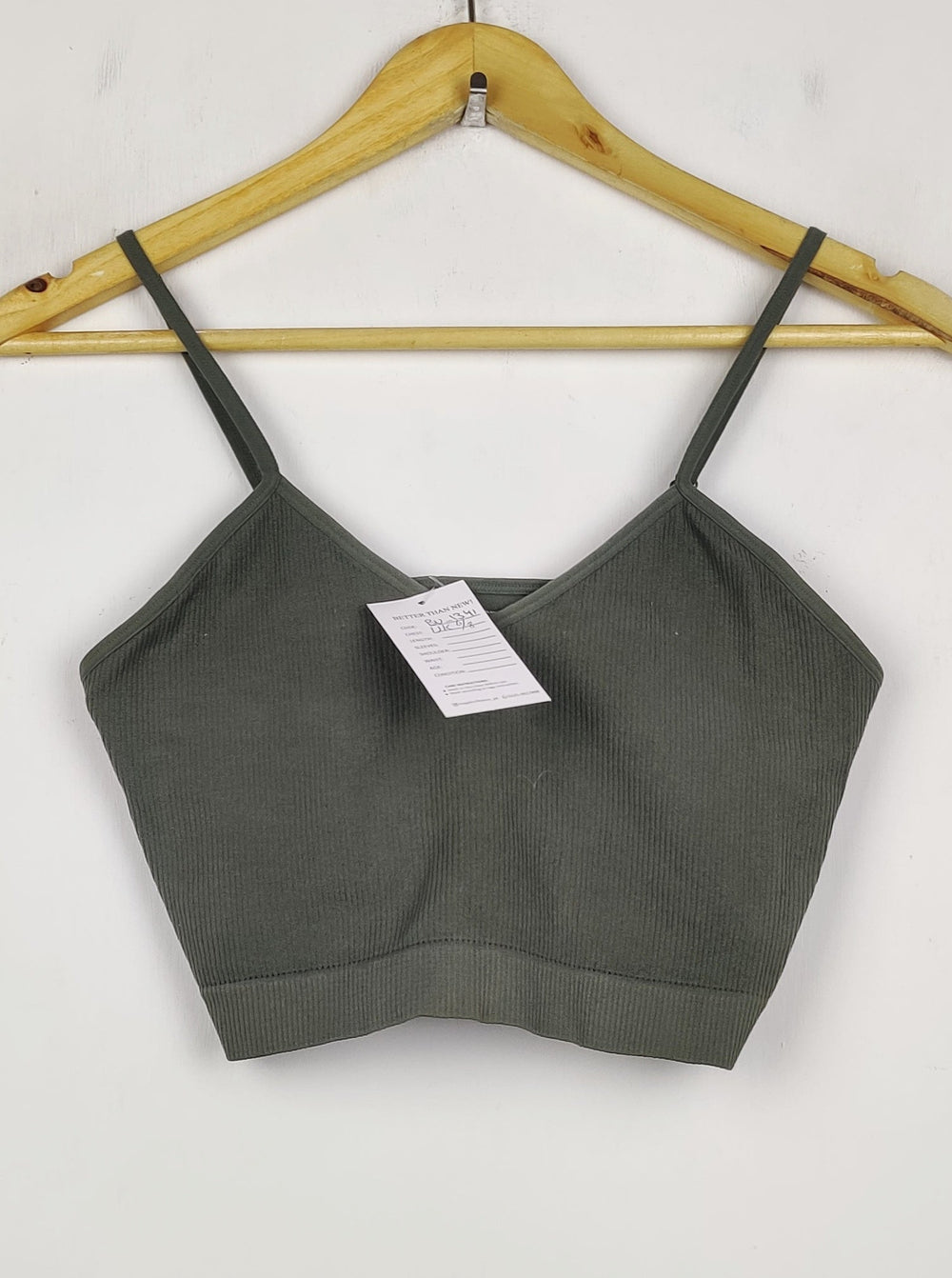 Buy online pre-used pre-loved 100% authentic & Original branded Primark, Uk 6 (BU-1341) available in Pakistan. Top international brands avilable.