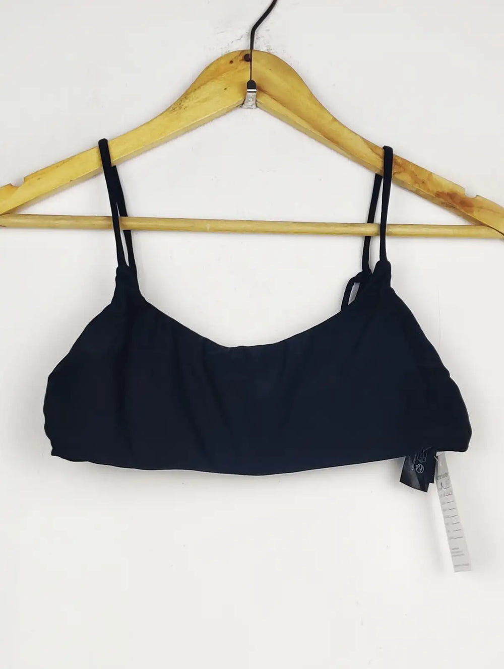 Buy online pre-used pre-loved 100% authentic & Original branded Asos, Euro 40 (BU-1347) available in Pakistan. Top international brands avilable.