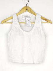 Buy online pre-used pre-loved 100% authentic & Original branded Primark (BU-1356) available in Pakistan. Top international brands avilable.