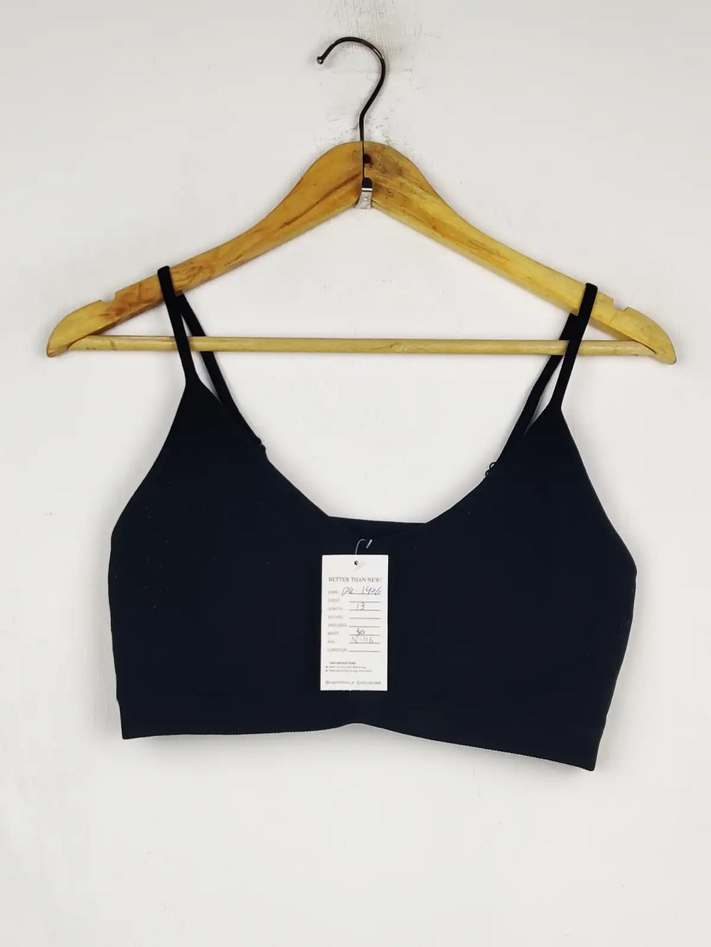 Buy online pre-used pre-loved 100% authentic & Original branded Primark Euro 40 (BU-1406) available in Pakistan. Top international brands avilable.