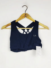 Buy online pre-used pre-loved 100% authentic & Original branded La (BU-1407) available in Pakistan. Top international brands avilable.