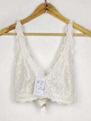 Buy online pre-used pre-loved 100% authentic & Original branded Primark Euro 95 D (BU-1417) available in Pakistan. Top international brands avilable.