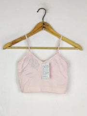 Buy online pre-used pre-loved 100% authentic & Original branded Primark Euro 34 (BU-1420) available in Pakistan. Top international brands avilable.