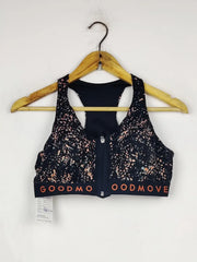 Buy online pre-used pre-loved 100% authentic & Original branded Marks & Spencer Euro 85B (BU-1427) available in Pakistan. Top international brands avilable.