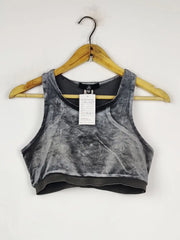 Buy online pre-used pre-loved 100% authentic & Original branded Missguided Euro 38 (BU-1429) available in Pakistan. Top international brands avilable.