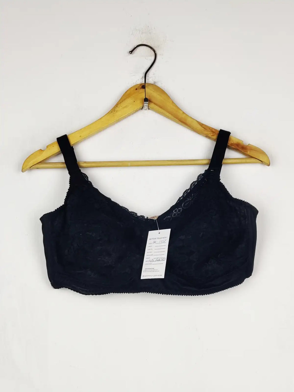 Buy online pre-used pre-loved 100% authentic & Original branded Banta Cameo Euro 85 (BU-1437) available in Pakistan. Top international brands avilable.