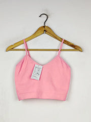 Buy online pre-used pre-loved 100% authentic & Original branded Primark Euro 40 (BU-1454) available in Pakistan. Top international brands avilable.