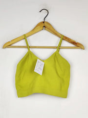 Buy online pre-used pre-loved 100% authentic & Original branded Primark Euro 36 (BU-1459) available in Pakistan. Top international brands avilable.