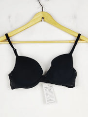 Buy online pre-used pre-loved 100% authentic & Original branded Primark (BU-145) available in Pakistan. Top international brands avilable.