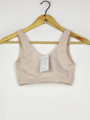 Buy online pre-used pre-loved 100% authentic & Original branded Marks & Spencer (BU-1479) available in Pakistan. Top international brands avilable.