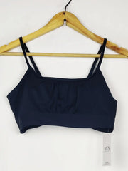 Buy online pre-used pre-loved 100% authentic & Original branded Unknown Brand (BU-1484) available in Pakistan. Top international brands avilable.