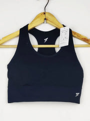 Buy online pre-used pre-loved 100% authentic & Original branded Primark Euro 42 (BU-1485) available in Pakistan. Top international brands avilable.