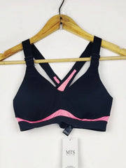Buy online pre-used pre-loved 100% authentic & Original branded Marks & Spencer Euro 70B (BU-1496) available in Pakistan. Top international brands avilable.