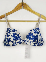Buy online pre-used pre-loved 100% authentic & Original branded Unknown Brand, Euro 75B (BU-1505) available in Pakistan. Top international brands avilable.