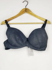 Buy online pre-used pre-loved 100% authentic & Original branded Primark Euro 90D (BU-1510) available in Pakistan. Top international brands avilable.