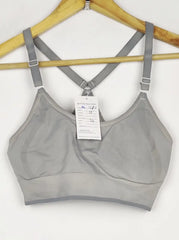 Buy online pre-used pre-loved 100% authentic & Original branded Unknown Brand (BU-1514) available in Pakistan. Top international brands avilable.