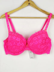 Buy online pre-used pre-loved 100% authentic & Original branded Lasenza Euro 85D (BU-1579) available in Pakistan. Top international brands avilable.