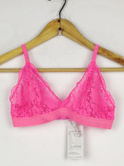 Buy online pre-used pre-loved 100% authentic & Original branded Secret Possessions Euro 42 (BU-1598) available in Pakistan. Top international brands avilable.